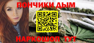 скорость Гагарин