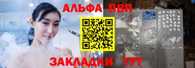 хмурый Гай